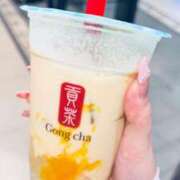 ヒメ日記 2025/05/15 11:30 投稿 なずな 横浜シンデレラ（シンデレラグループ）