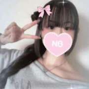 ヒメ日記 2025/05/19 15:59 投稿 なずな 横浜シンデレラ（シンデレラグループ）