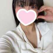 ヒメ日記 2025/05/24 20:26 投稿 なずな 横浜シンデレラ（シンデレラグループ）