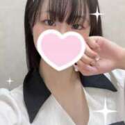 ヒメ日記 2025/06/01 13:34 投稿 なずな 横浜シンデレラ（シンデレラグループ）