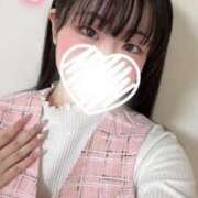 ヒメ日記 2025/06/03 15:05 投稿 なずな 横浜シンデレラ（シンデレラグループ）