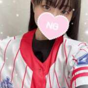 ヒメ日記 2025/06/04 16:54 投稿 なずな 横浜シンデレラ（シンデレラグループ）