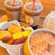 ヒメ日記 2025/06/10 15:30 投稿 なずな 横浜シンデレラ（シンデレラグループ）