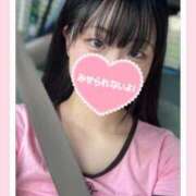 ヒメ日記 2025/06/18 19:13 投稿 なずな 横浜シンデレラ（シンデレラグループ）