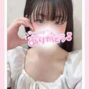 ヒメ日記 2025/06/19 15:02 投稿 なずな 横浜シンデレラ（シンデレラグループ）