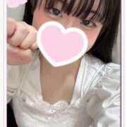 ヒメ日記 2025/06/24 16:04 投稿 なずな 横浜シンデレラ（シンデレラグループ）