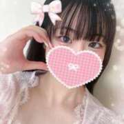 ヒメ日記 2025/06/27 15:07 投稿 なずな 横浜シンデレラ（シンデレラグループ）