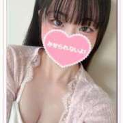 ヒメ日記 2025/06/27 16:26 投稿 なずな 横浜シンデレラ（シンデレラグループ）