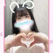 ヒメ日記 2025/06/27 18:56 投稿 なずな 横浜シンデレラ（シンデレラグループ）