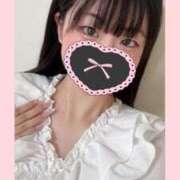 ヒメ日記 2025/06/28 14:12 投稿 なずな 横浜シンデレラ（シンデレラグループ）