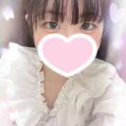 ヒメ日記 2025/06/28 20:24 投稿 なずな 横浜シンデレラ（シンデレラグループ）