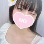 ヒメ日記 2025/06/30 19:55 投稿 なずな 横浜シンデレラ（シンデレラグループ）