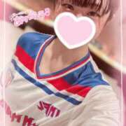 ヒメ日記 2025/07/05 14:47 投稿 なずな 横浜シンデレラ（シンデレラグループ）