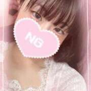 ヒメ日記 2025/07/07 13:38 投稿 なずな 横浜シンデレラ（シンデレラグループ）