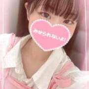 ヒメ日記 2025/07/08 16:32 投稿 なずな 横浜シンデレラ（シンデレラグループ）