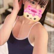 ヒメ日記 2025/07/13 15:31 投稿 なずな 横浜シンデレラ（シンデレラグループ）