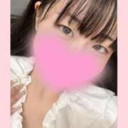 ヒメ日記 2025/07/14 18:36 投稿 なずな 横浜シンデレラ（シンデレラグループ）