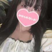 ヒメ日記 2025/07/24 12:45 投稿 なずな 横浜シンデレラ（シンデレラグループ）