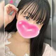 ヒメ日記 2025/07/28 15:39 投稿 なずな 横浜シンデレラ（シンデレラグループ）