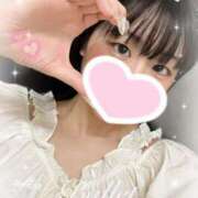 ヒメ日記 2025/08/05 16:33 投稿 なずな 横浜シンデレラ（シンデレラグループ）