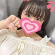 ヒメ日記 2025/08/05 19:46 投稿 なずな 横浜シンデレラ（シンデレラグループ）