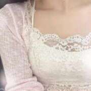 ヒメ日記 2025/08/09 14:22 投稿 なずな 横浜シンデレラ（シンデレラグループ）