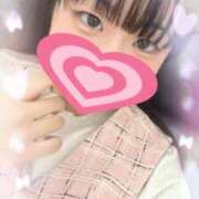 ヒメ日記 2025/08/17 17:41 投稿 なずな 横浜シンデレラ（シンデレラグループ）