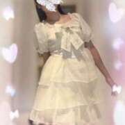 ヒメ日記 2025/08/29 00:00 投稿 なずな 横浜シンデレラ（シンデレラグループ）