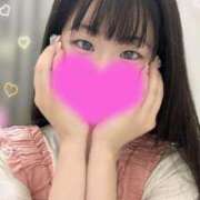 ヒメ日記 2025/08/31 17:41 投稿 なずな 横浜シンデレラ（シンデレラグループ）