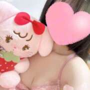 ヒメ日記 2025/08/31 23:38 投稿 なずな 横浜シンデレラ（シンデレラグループ）