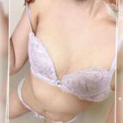 ヒメ日記 2025/09/05 17:53 投稿 なずな 横浜シンデレラ（シンデレラグループ）