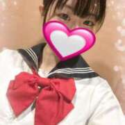 ヒメ日記 2025/09/06 18:42 投稿 なずな 横浜シンデレラ（シンデレラグループ）