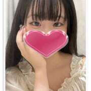 ヒメ日記 2025/09/13 20:47 投稿 なずな 横浜シンデレラ（シンデレラグループ）