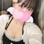 ヒメ日記 2025/09/16 20:38 投稿 なずな 横浜シンデレラ（シンデレラグループ）