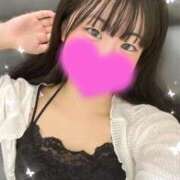 ヒメ日記 2025/09/18 13:36 投稿 なずな 横浜シンデレラ（シンデレラグループ）