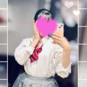 ヒメ日記 2025/09/29 19:57 投稿 なずな 横浜シンデレラ（シンデレラグループ）