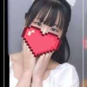 ヒメ日記 2025/10/03 22:56 投稿 なずな 横浜シンデレラ（シンデレラグループ）