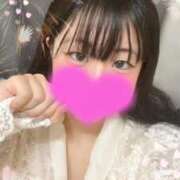 ヒメ日記 2025/10/11 14:54 投稿 なずな 横浜シンデレラ（シンデレラグループ）