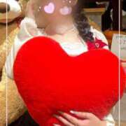 ヒメ日記 2025/10/15 00:50 投稿 なずな 横浜シンデレラ（シンデレラグループ）