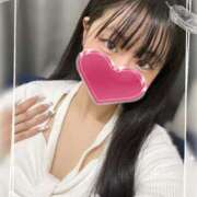 ヒメ日記 2025/10/16 15:19 投稿 なずな 横浜シンデレラ（シンデレラグループ）