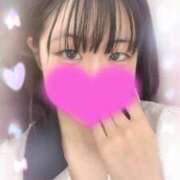 ヒメ日記 2025/10/22 18:17 投稿 なずな 横浜シンデレラ（シンデレラグループ）