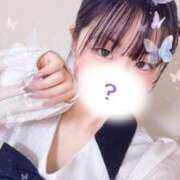 ヒメ日記 2025/10/22 23:10 投稿 なずな 横浜シンデレラ（シンデレラグループ）