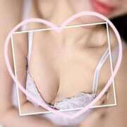 ヒメ日記 2025/10/23 16:12 投稿 なずな 横浜シンデレラ（シンデレラグループ）