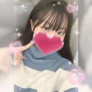 ヒメ日記 2025/11/06 20:54 投稿 なずな 横浜シンデレラ（シンデレラグループ）