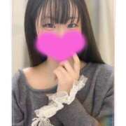 ヒメ日記 2025/11/09 18:19 投稿 なずな 横浜シンデレラ（シンデレラグループ）