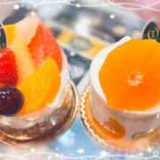 ヒメ日記 2025/11/10 15:17 投稿 なずな 横浜シンデレラ（シンデレラグループ）