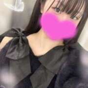 ヒメ日記 2025/11/12 17:34 投稿 なずな 横浜シンデレラ（シンデレラグループ）