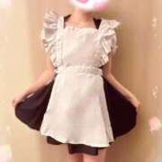 ヒメ日記 2025/11/13 02:43 投稿 なずな 横浜シンデレラ（シンデレラグループ）