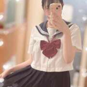 ヒメ日記 2025/11/14 13:30 投稿 なずな 横浜シンデレラ（シンデレラグループ）