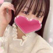 ヒメ日記 2025/11/18 18:09 投稿 なずな 横浜シンデレラ（シンデレラグループ）